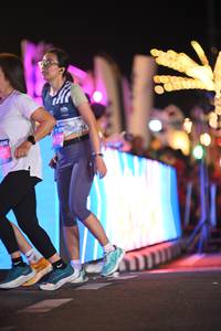 BIB: 
                            <button type="button" onclick="openModal(24430694)" class="btn btn-primary btn-sm float-right btn-popup" data-toggle="modal" data-target=".modal-high-quality">
                        <i class="fas fa-shopping-cart"></i> Add to Cart
                    </button>
                                            <button type="button" onclick="isThisMe(24430694, true)" class="btn btn-success btn-sm float-right btn-popup btn-isme hidden" data-toggle="tooltip" data-placement="bottom" title="นี่คือรูปของคุณใช่ไหม คลิกที่นี่เพื่อเอาเข้าอัลบั้ม">
                        <i class="fas fa-plus"></i> Add to album
                    </button>
                    <button type="button" onclick="isThisMe(24430694, false)" class="btn btn-warning btn-sm float-right btn-popup btn-isnotme hidden">
                        <i class="fas fa-ban"></i> Remove from album
                    </button>